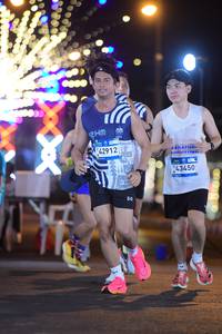 BIB: 
                            <button type="button" onclick="openModal(23113705)" class="btn btn-primary btn-sm float-right btn-popup" data-toggle="modal" data-target=".modal-high-quality">
                        <i class="fas fa-shopping-cart"></i> Add to Cart
                    </button>
                                            <button type="button" onclick="isThisMe(23113705, true)" class="btn btn-success btn-sm float-right btn-popup btn-isme hidden" data-toggle="tooltip" data-placement="bottom" title="นี่คือรูปของคุณใช่ไหม คลิกที่นี่เพื่อเอาเข้าอัลบั้ม">
                        <i class="fas fa-plus"></i> Add to album
                    </button>
                    <button type="button" onclick="isThisMe(23113705, false)" class="btn btn-warning btn-sm float-right btn-popup btn-isnotme hidden">
                        <i class="fas fa-ban"></i> Remove from album
                    </button>